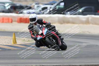 media/May-05-2025-Moto Forza (Mon) [[3c1838c5e5]]/1-A Group/Session 3 Turn 2/